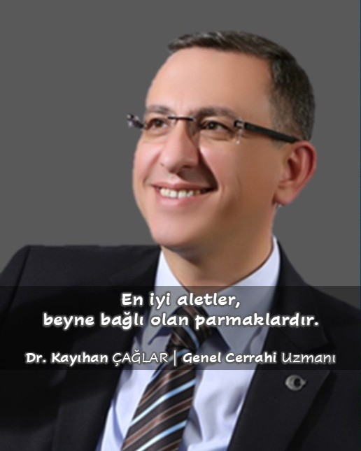 Haziran 2025 Boyun Cerrahisi (Tiroit / Paratiroit / Lenf Düğümü) Ameliyatlarımız