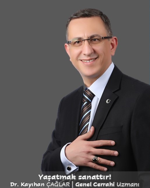 Mayıs 2025 Boyun Cerrahisi (Tiroit / Paratiroit / Lenf Düğümü) Ameliyatlarımız
