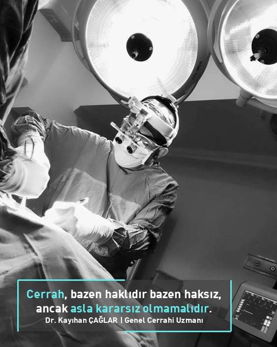 Temmuz 2022 Boyun Cerrahisi (Tiroit / Paratiroit / Lenf Düğümü) Ameliyatlarımız