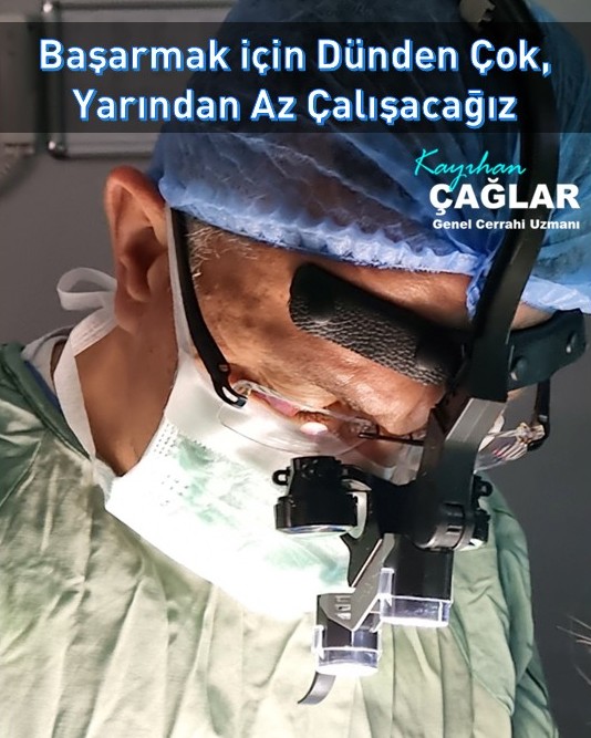 Şubat 2026 Boyun Cerrahisi (Tiroit / Paratiroit / Lenf Düğümü) Ameliyatlarımız